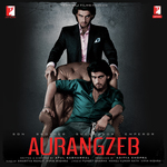Aurangzeb - Vishal Mishra Song Download
