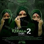 The Kerala Story 2 Goes Beyond (Original Motion Picture Soundtrack) - Vishal Mishra Song Download